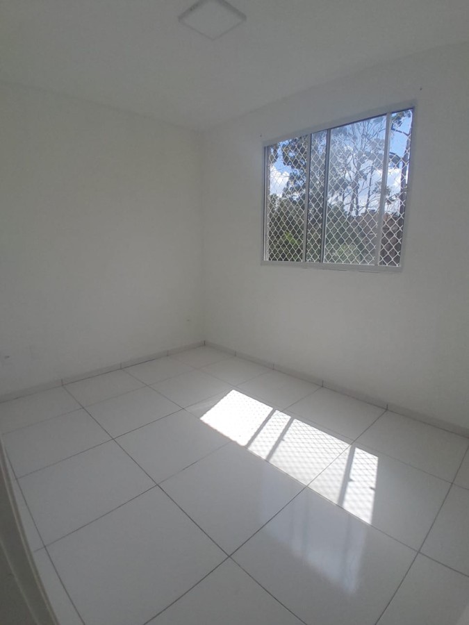 Apartamento, 2 quartos, 40 m² - Foto 10
