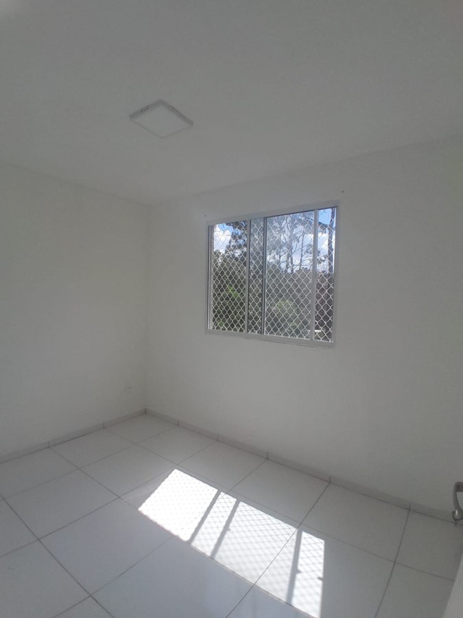 Apartamento, 2 quartos, 40 m² - Foto 8