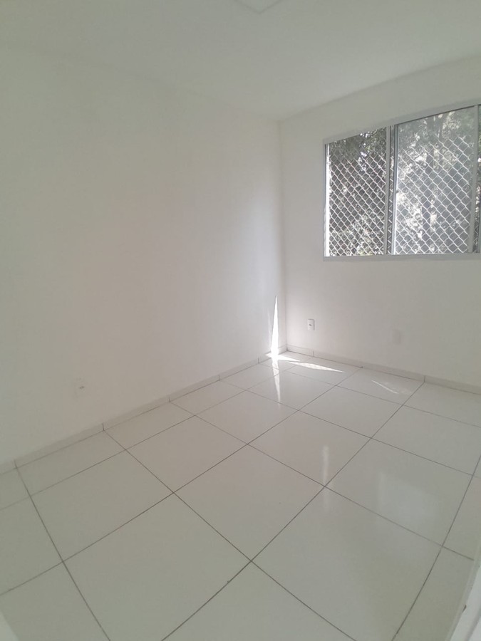 Apartamento, 2 quartos, 40 m² - Foto 7