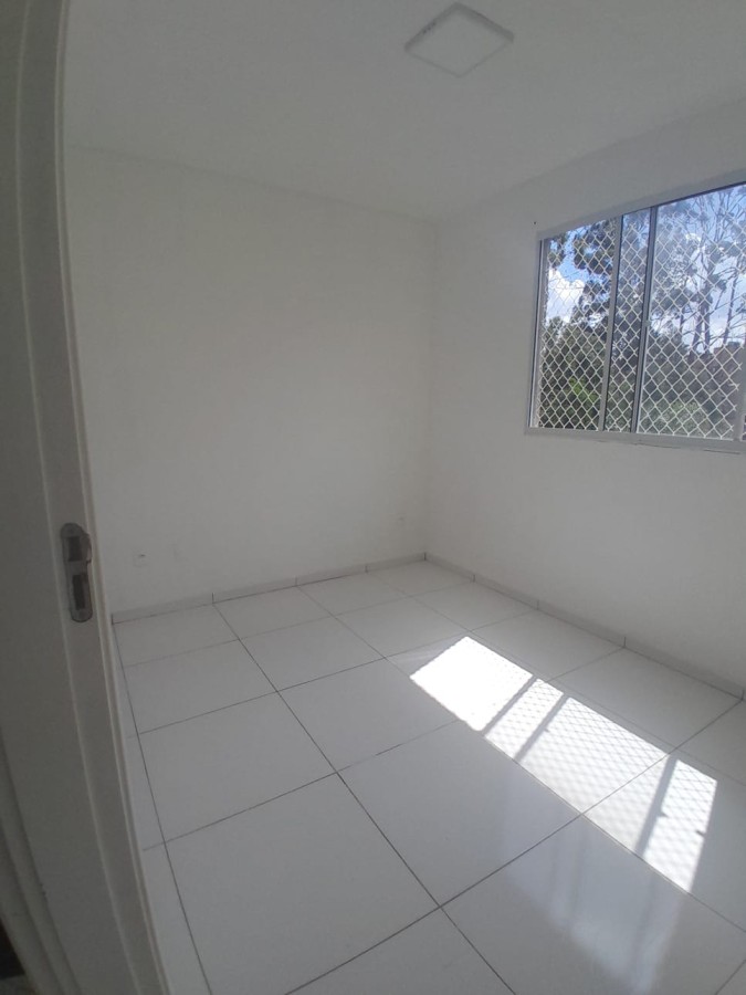 Apartamento, 2 quartos, 40 m² - Foto 11