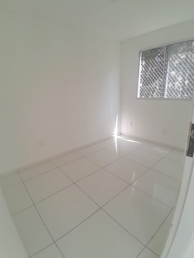 Apartamento, 2 quartos, 40 m² - Foto 12