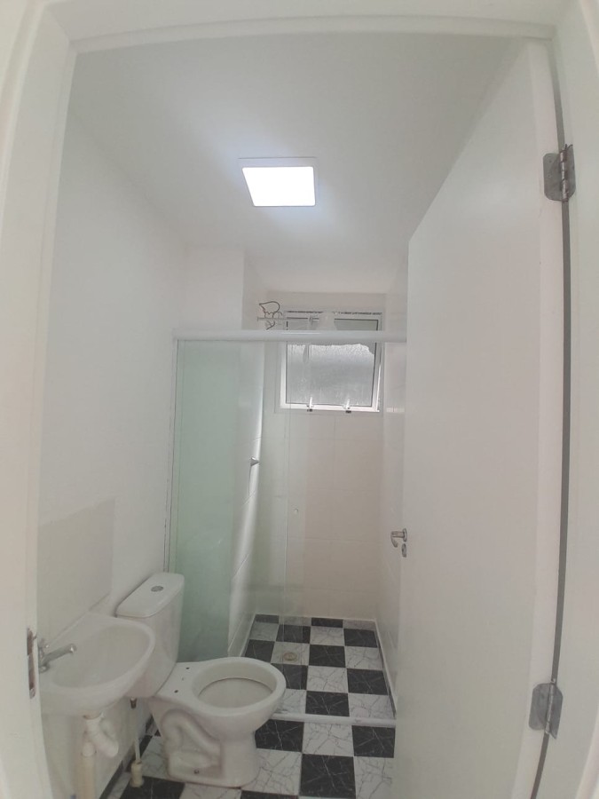 Apartamento, 2 quartos, 40 m² - Foto 13