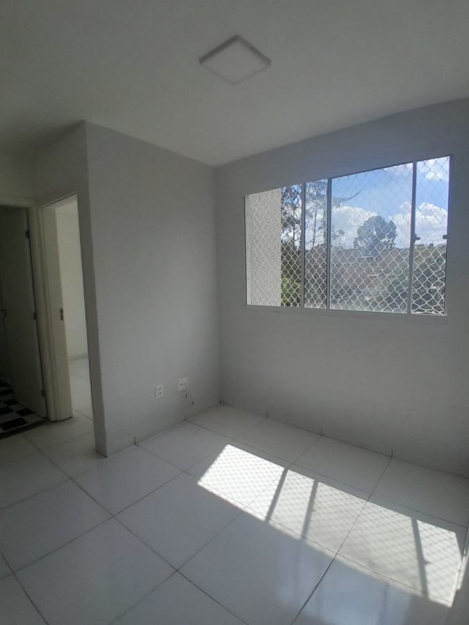Apartamento, 2 quartos, 40 m² - Foto 15