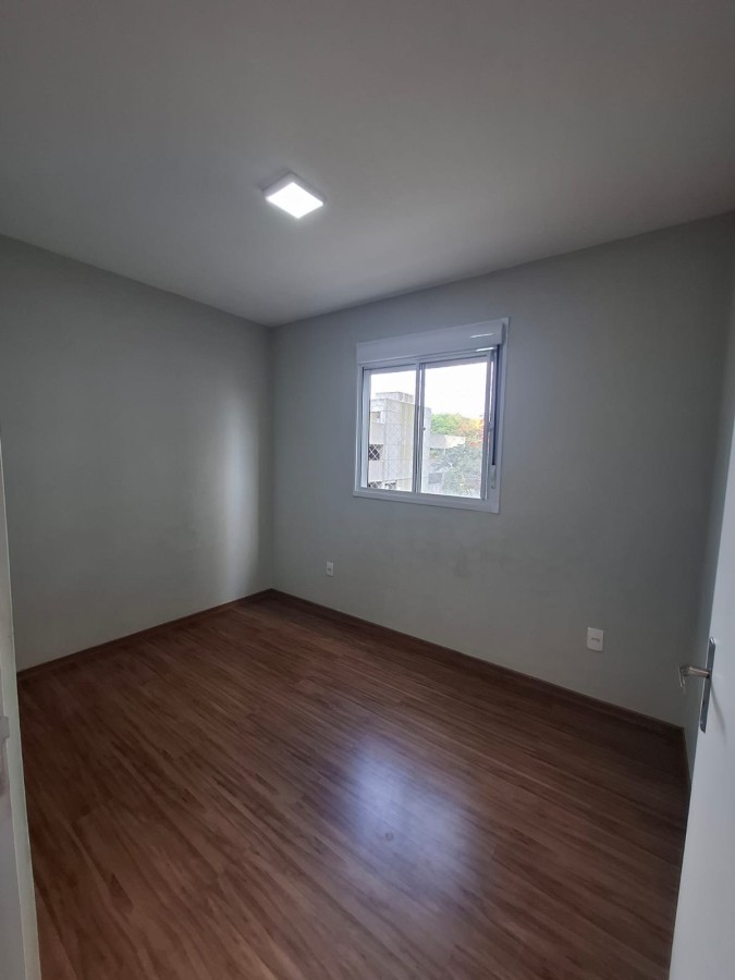 Apartamento, 2 quartos, 50 m² - Foto 17