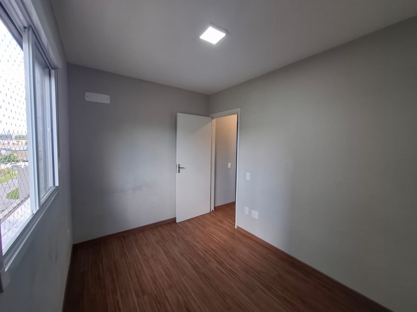 Apartamento, 2 quartos, 50 m² - Foto 18