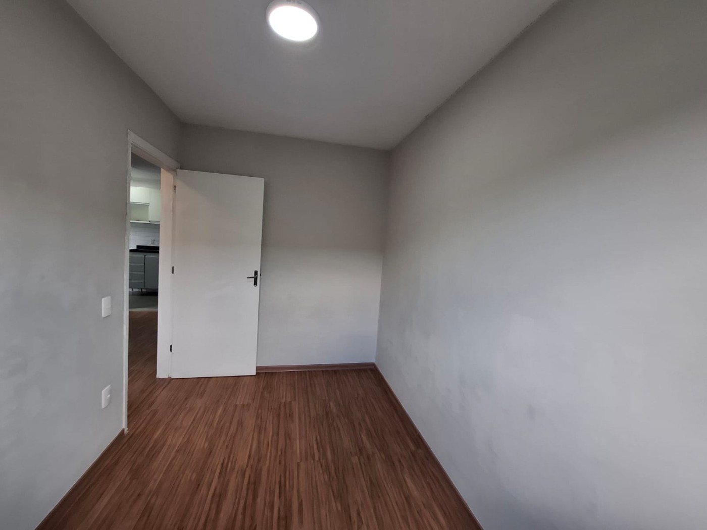 Apartamento, 2 quartos, 50 m² - Foto 19