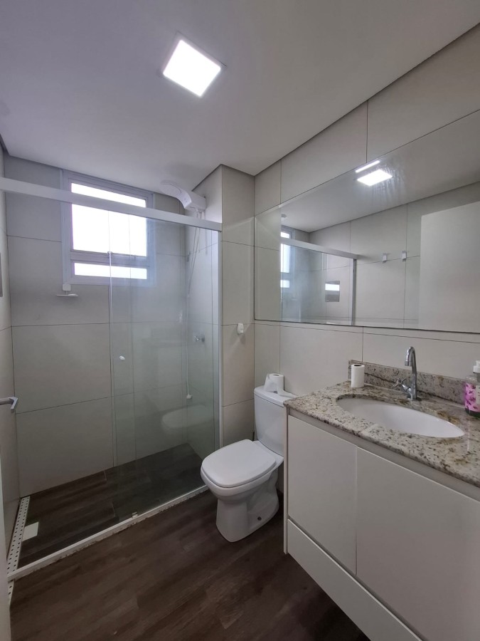 Apartamento, 2 quartos, 50 m² - Foto 20
