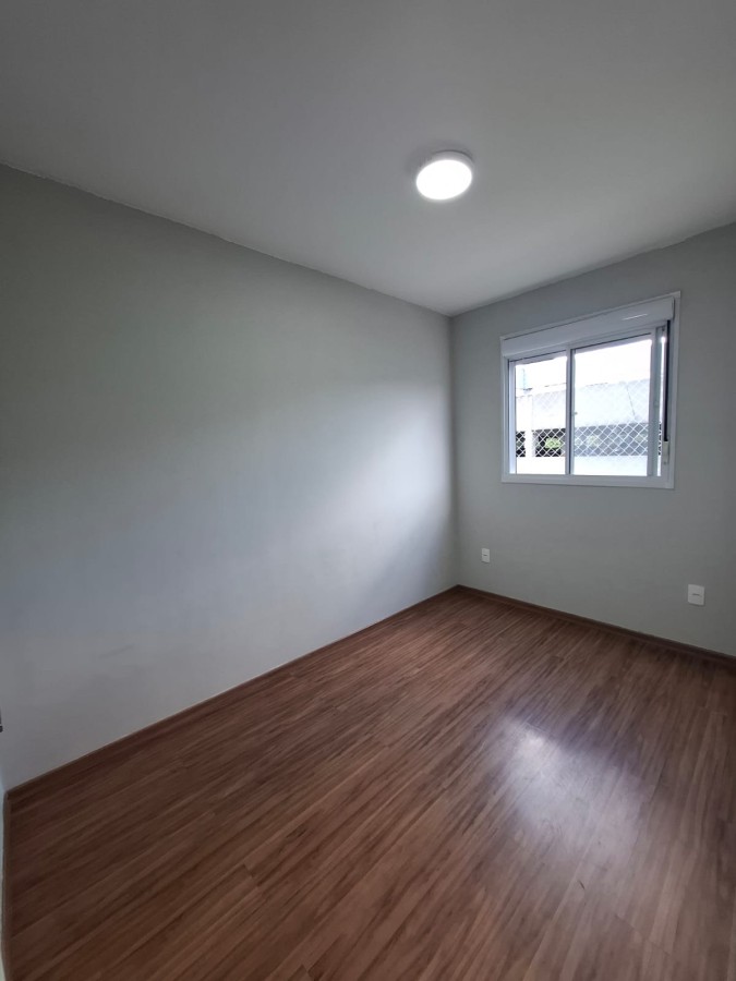 Apartamento, 2 quartos, 50 m² - Foto 21