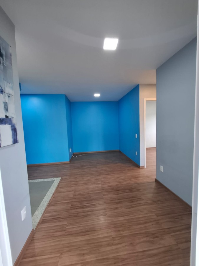 Apartamento, 2 quartos, 50 m² - Foto 10