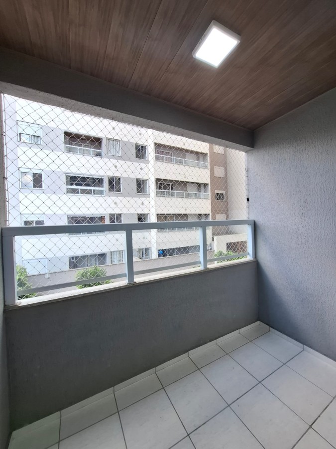 Apartamento, 2 quartos, 50 m² - Foto 11