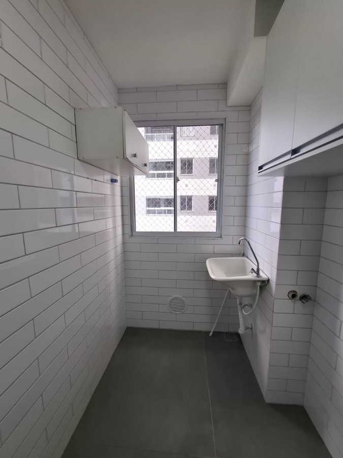 Apartamento, 2 quartos, 50 m² - Foto 16