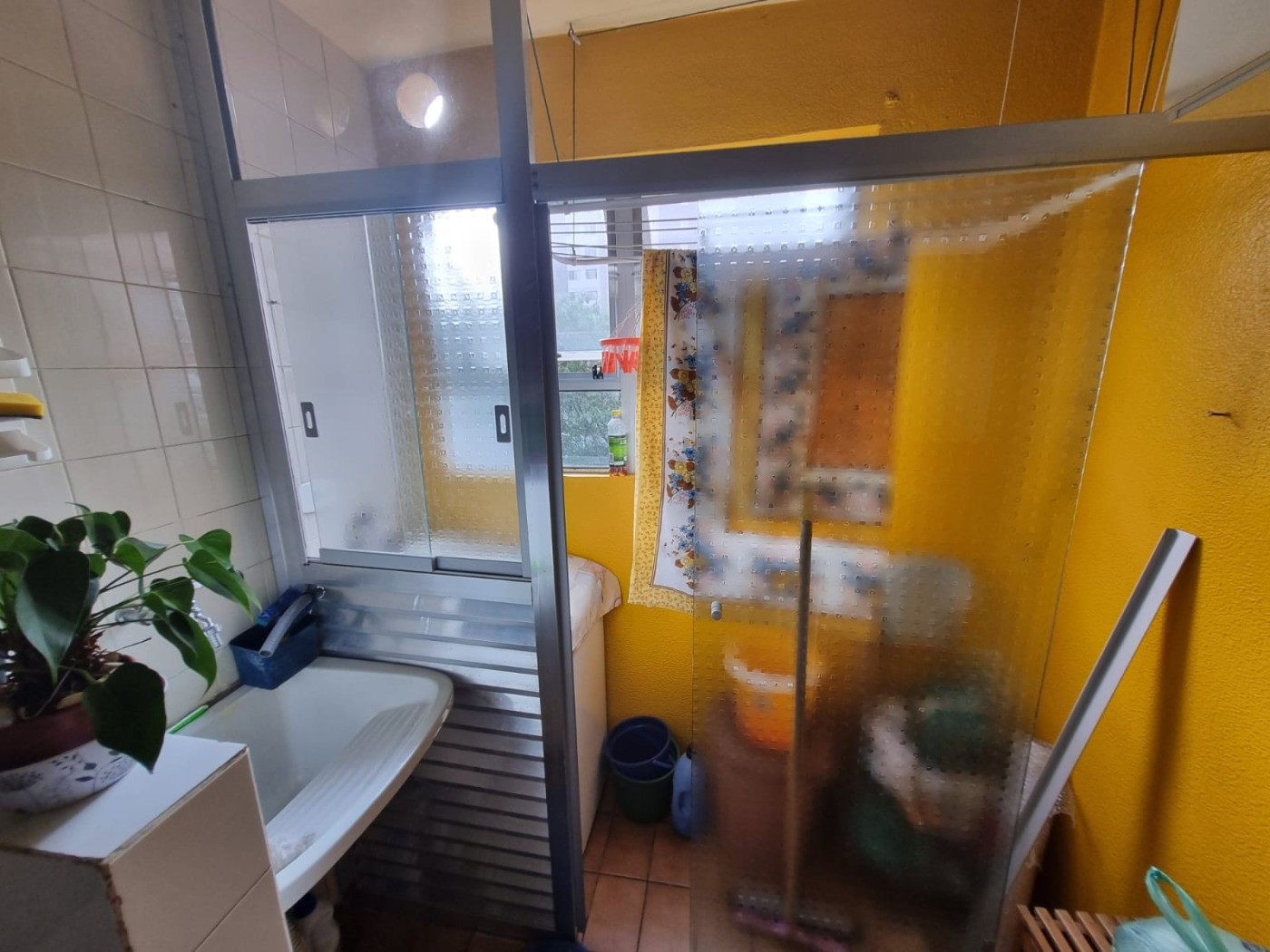 Apartamento, 2 quartos, 52 m² - Foto 8