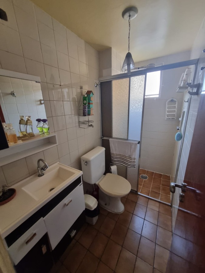 Apartamento, 2 quartos, 52 m² - Foto 10