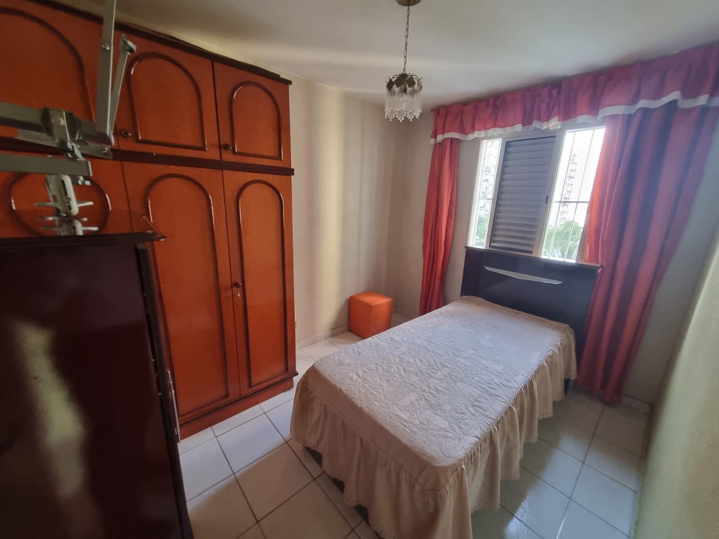 Apartamento, 2 quartos, 52 m² - Foto 11