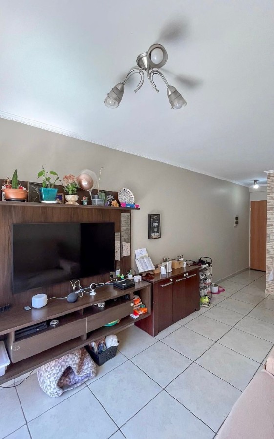 Apartamento, 3 quartos, 62 m² - Foto 4