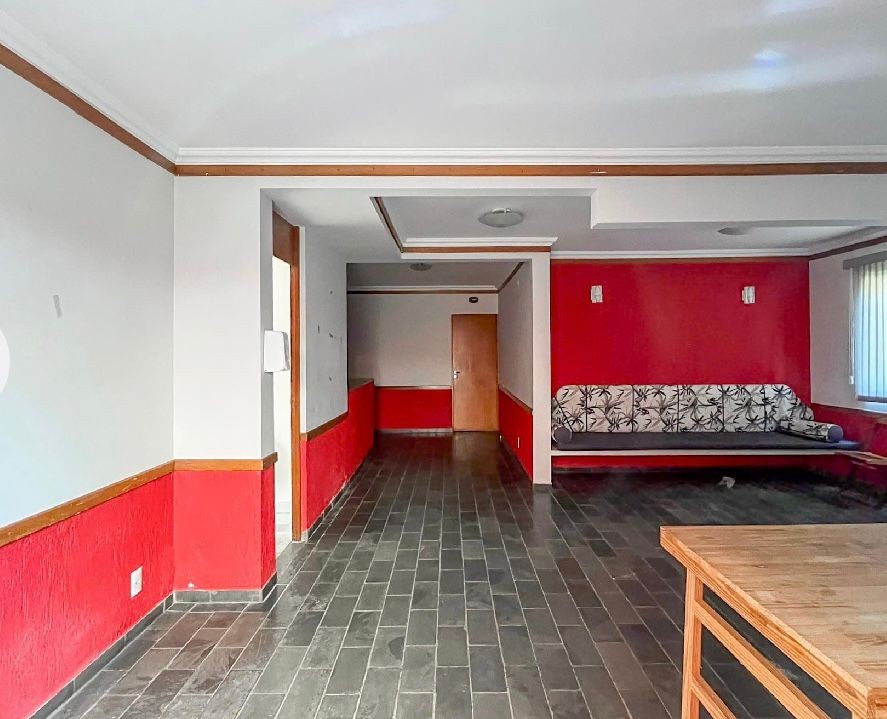 Apartamento, 3 quartos, 62 m² - Foto 26
