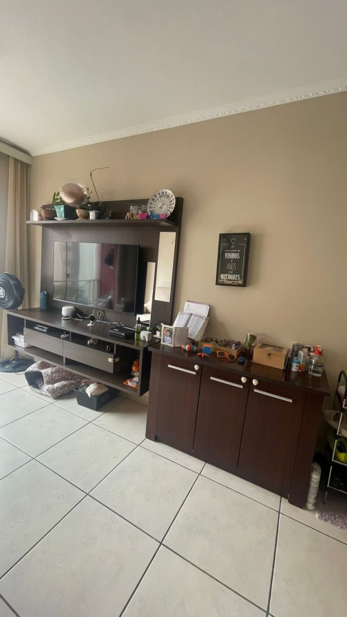 Apartamento, 3 quartos, 62 m² - Foto 6