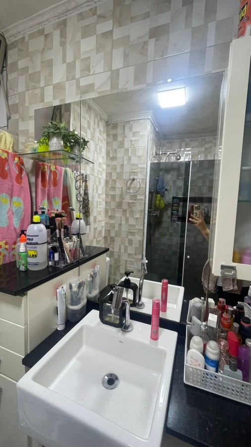 Apartamento, 3 quartos, 62 m² - Foto 18