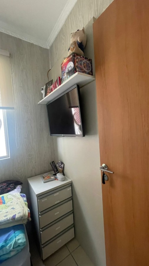 Apartamento, 3 quartos, 62 m² - Foto 15