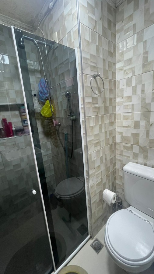 Apartamento, 3 quartos, 62 m² - Foto 19