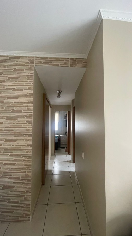 Apartamento, 3 quartos, 62 m² - Foto 9