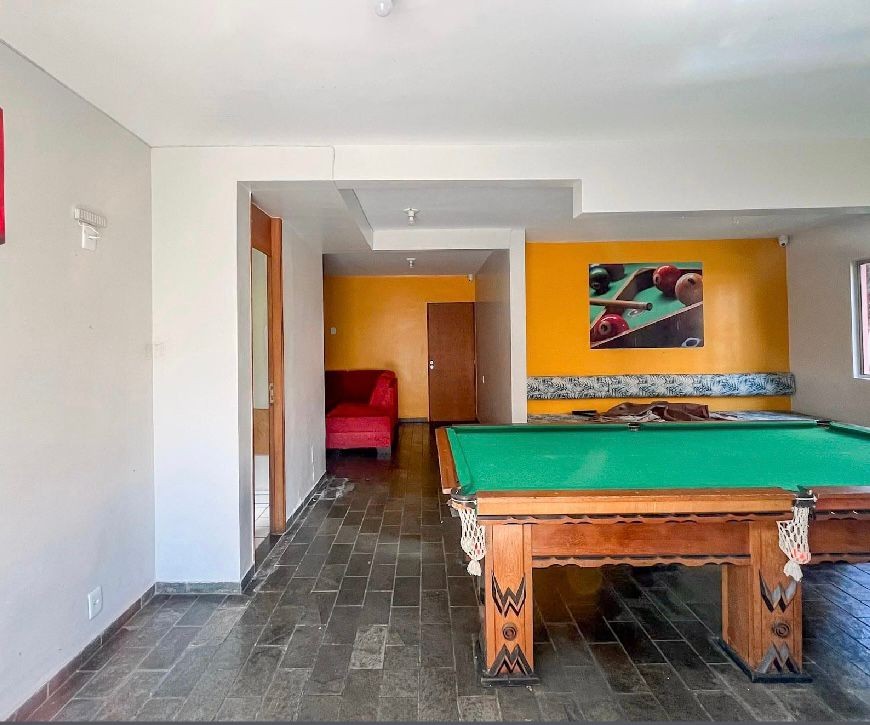 Apartamento, 3 quartos, 62 m² - Foto 37