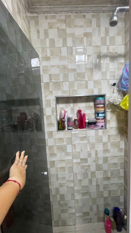 Apartamento, 3 quartos, 62 m² - Foto 49
