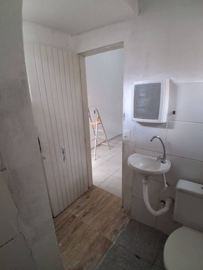 Casa, 2 quartos - Foto 5