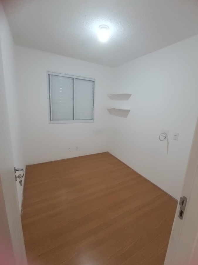 Apartamento, 2 quartos, 41 m² - Foto 10