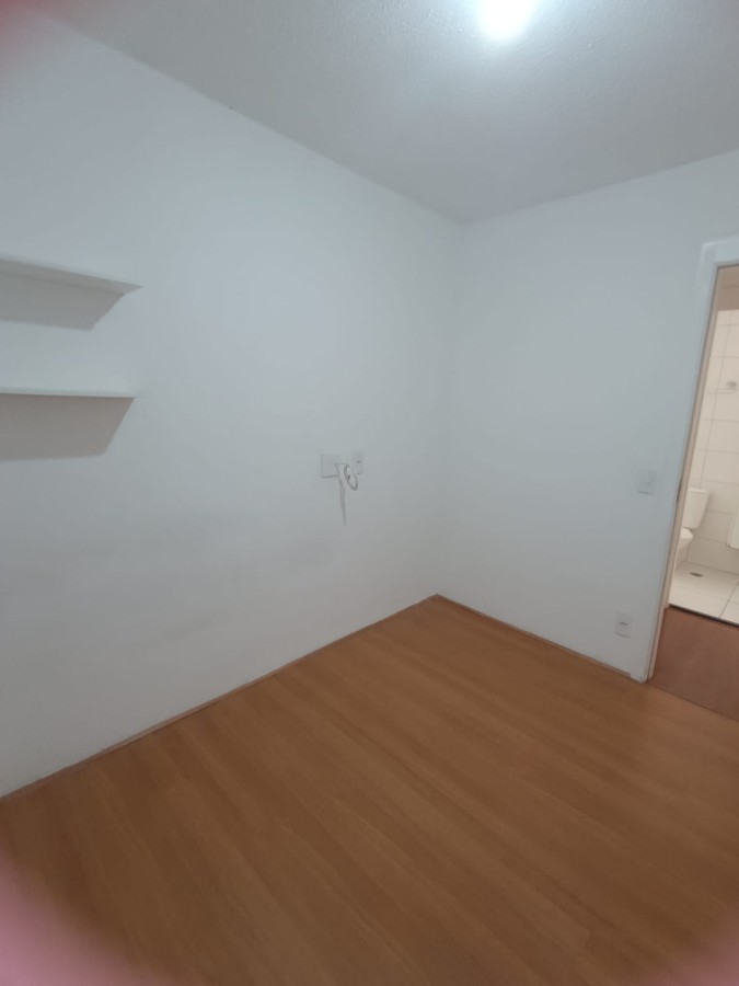 Apartamento, 2 quartos, 41 m² - Foto 11