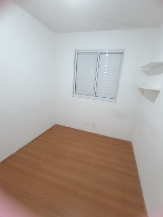 Apartamento, 2 quartos, 41 m² - Foto 12