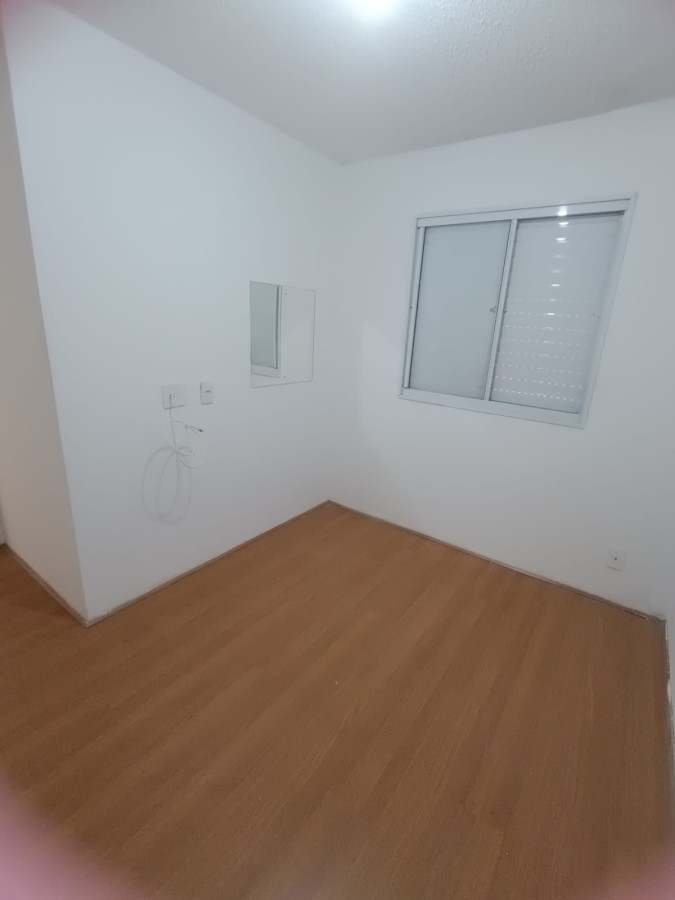 Apartamento, 2 quartos, 41 m² - Foto 14