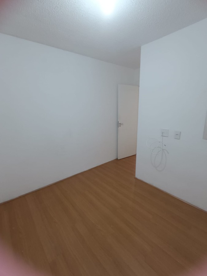Apartamento, 2 quartos, 41 m² - Foto 15