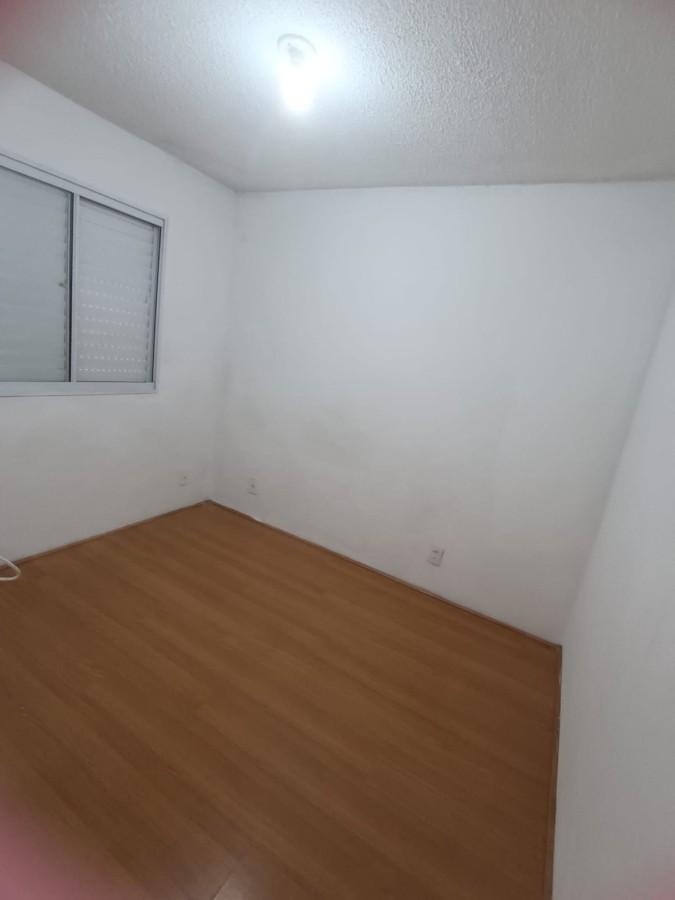 Apartamento, 2 quartos, 41 m² - Foto 16