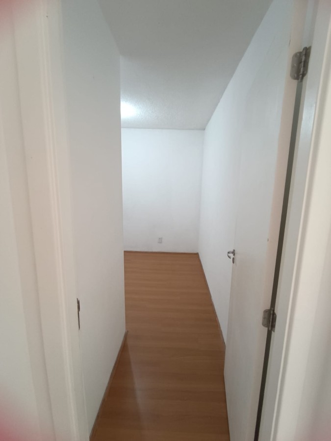 Apartamento, 2 quartos, 41 m² - Foto 8