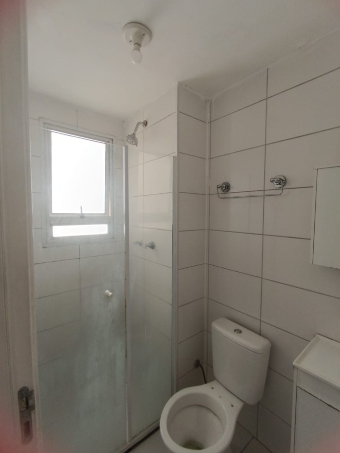 Apartamento, 2 quartos, 41 m² - Foto 19