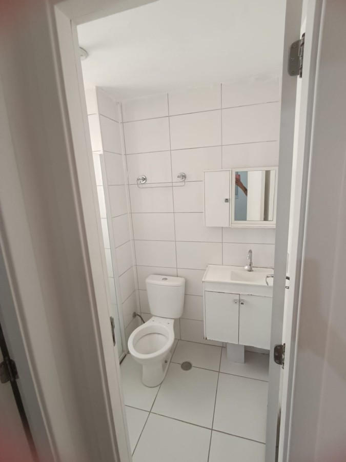 Apartamento, 2 quartos, 41 m² - Foto 20