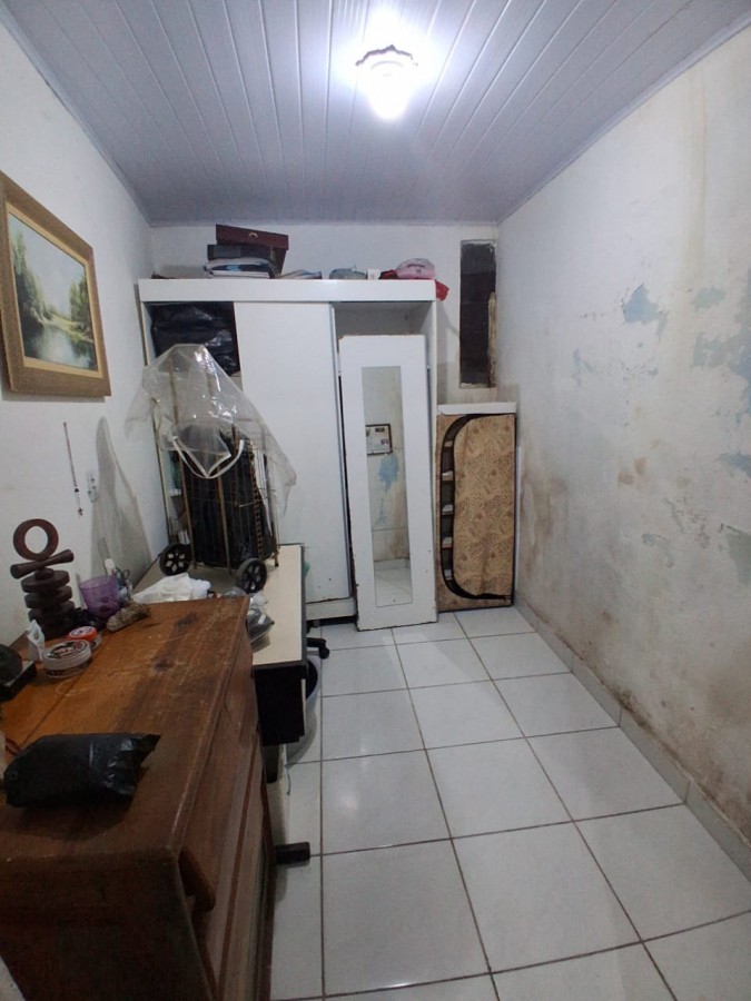 Sobrado, 2 quartos - Foto 5