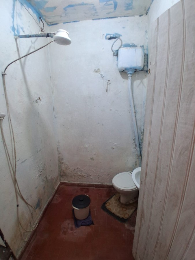 Sobrado, 2 quartos - Foto 15