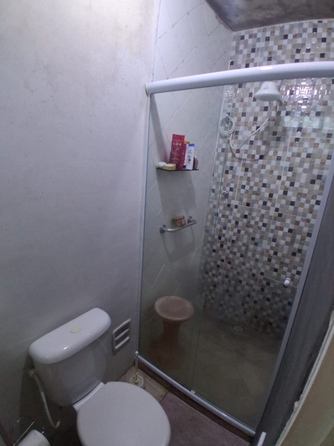 Sobrado, 2 quartos - Foto 17
