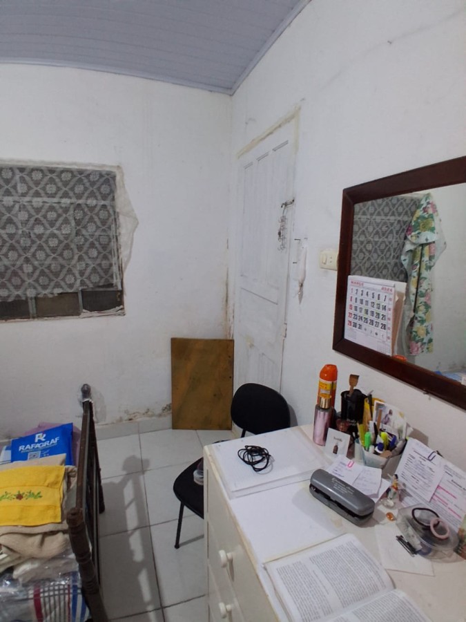 Sobrado, 2 quartos - Foto 3