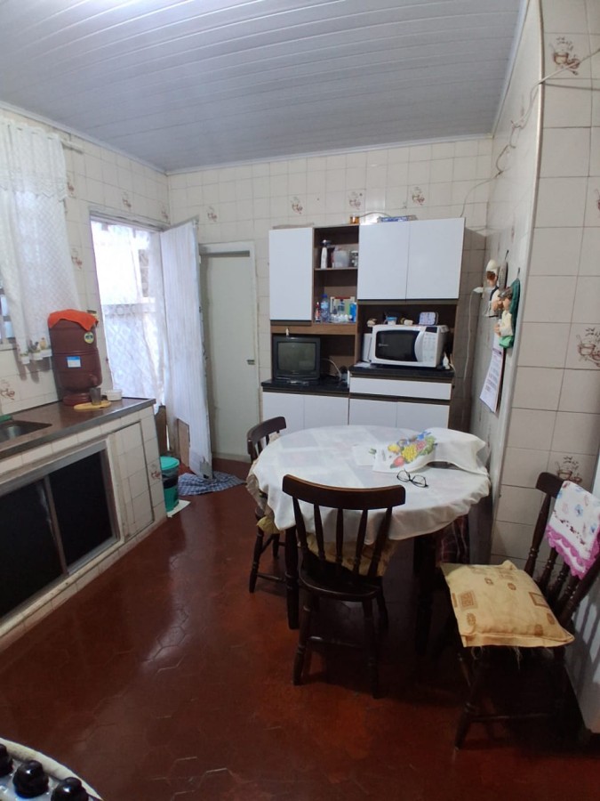 Sobrado, 2 quartos - Foto 1
