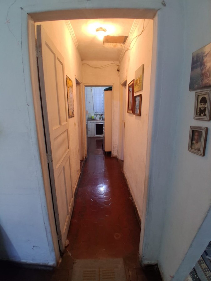 Sobrado, 2 quartos - Foto 9
