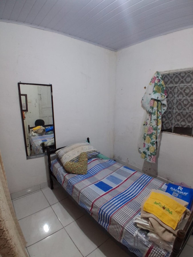 Sobrado, 2 quartos - Foto 10