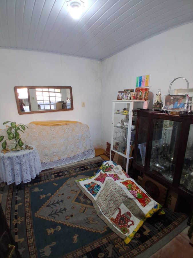 Sobrado, 2 quartos - Foto 4
