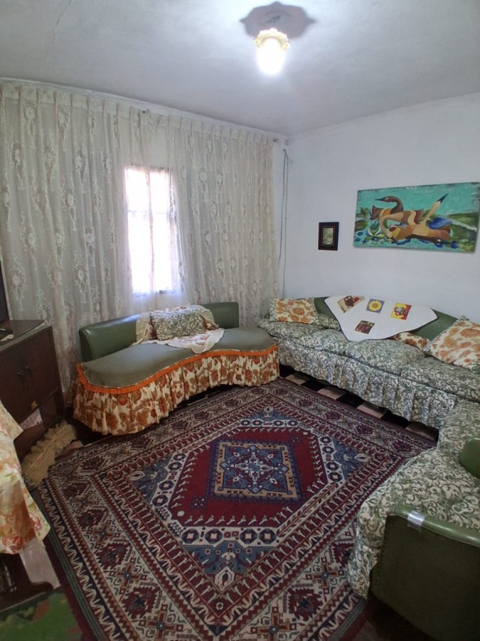 Sobrado, 2 quartos - Foto 6