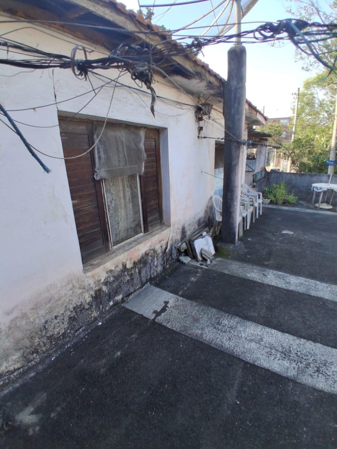 Sobrado, 2 quartos - Foto 18