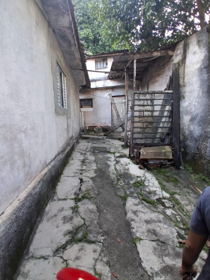 Sobrado, 2 quartos - Foto 23