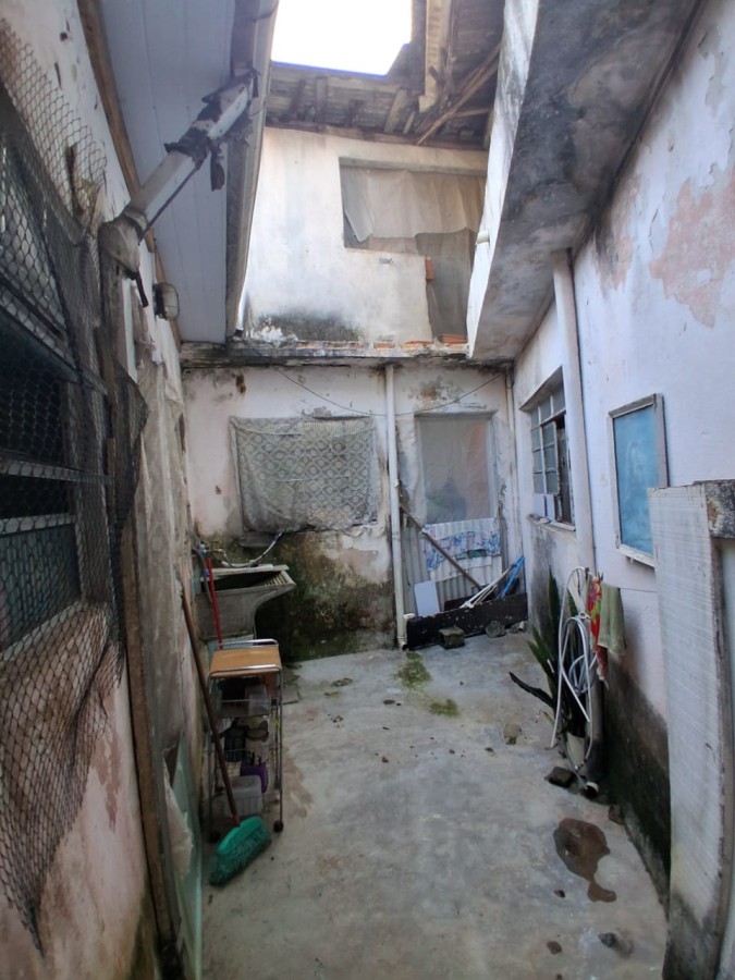 Sobrado, 2 quartos - Foto 24