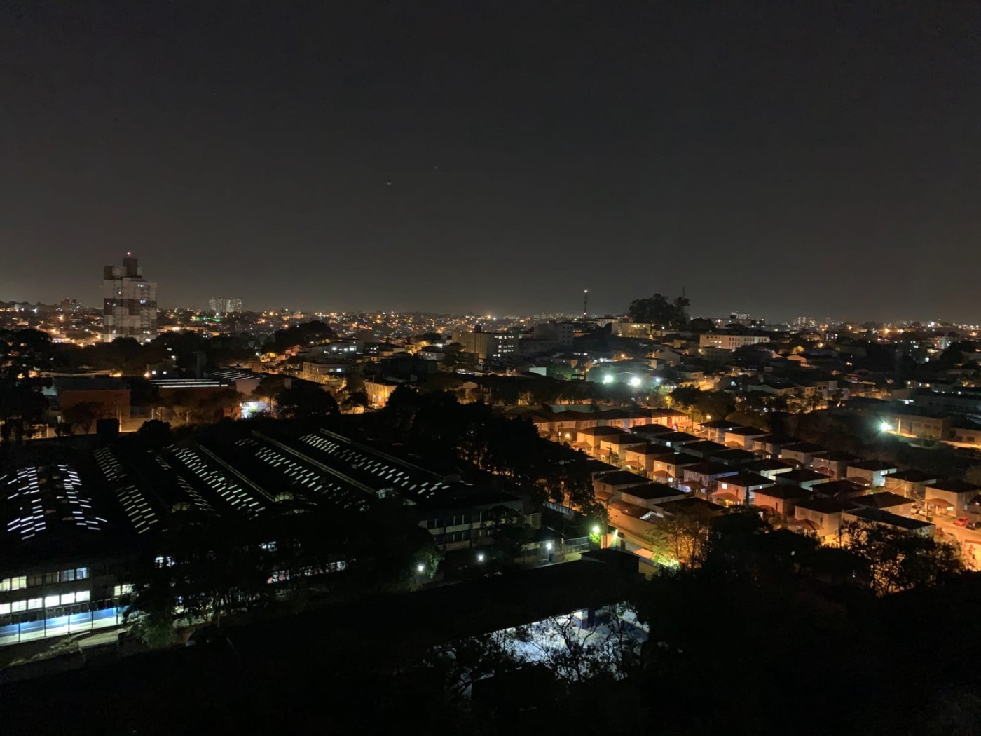 Apartamento, 2 quartos, 41 m² - Foto 18